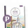 Above Every Name Bible Study