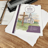 Above Every Name Digital Bible Study