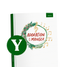 Adoration at the Manger: A Christmas Hymn Study
