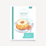 Printable Family Bible study