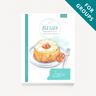 Printable Bible study for groups