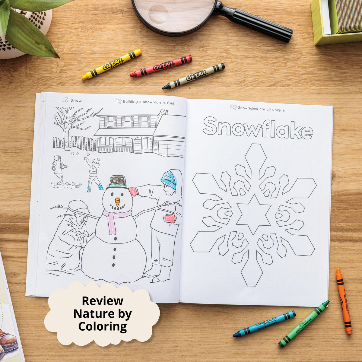 Field trip evaluation for kids