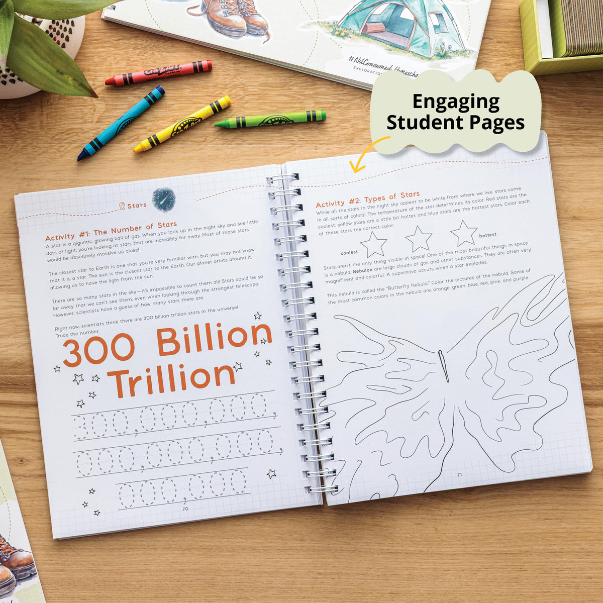 Play based learning for Kindergarten 