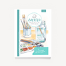 printable Bible study for families