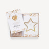 Christmas Countdown Cards