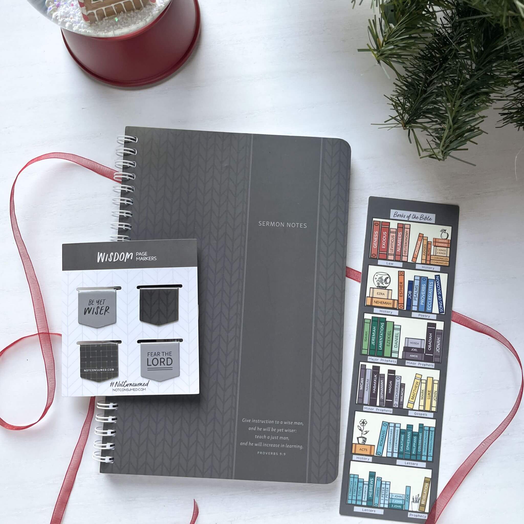 Notebook Journal: Beautiful Grey Level Up Notebook