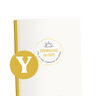 hide-in-gallery
