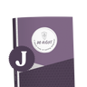 Do Right Bible Study
