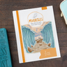 Miracles Bible Study