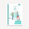 printable family Bible study