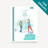 Printable Bible study for groups