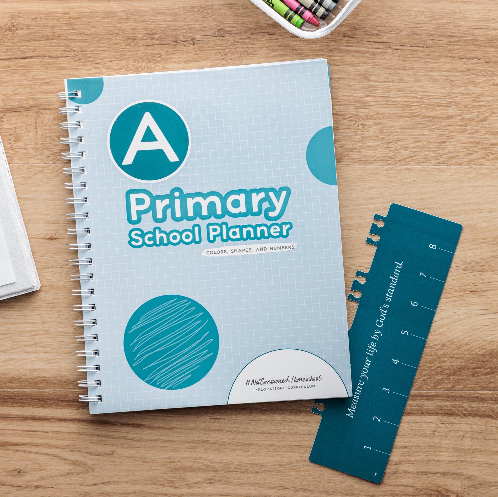 Increase responsibility 