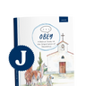 Obey Bible Study