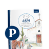 Obey Bible Study