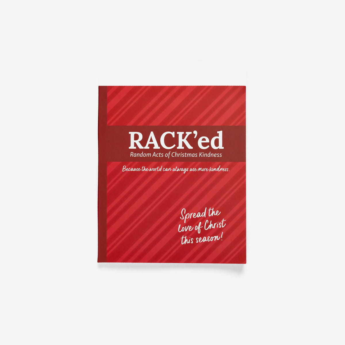 RACK Sticky Notes