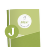 Amen: A Bible Study on Prayer