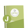 Developing a Quiet Time Bible Study
