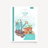Family digital Bible study
