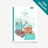 Printable Bible study for groups