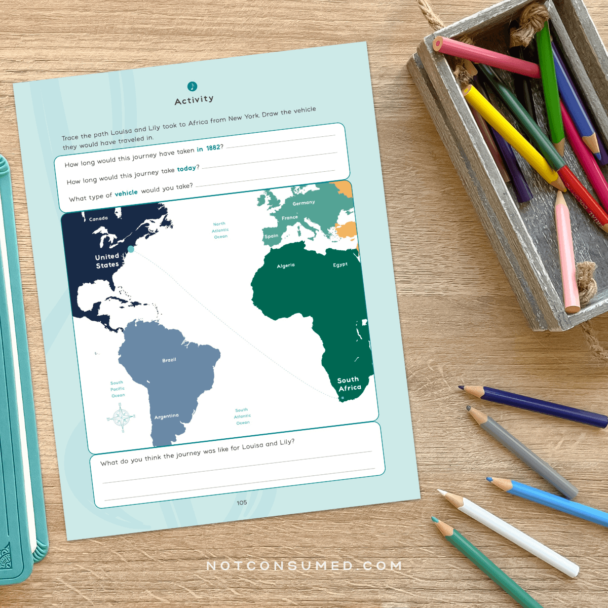 downloadable music curriculum for kids 