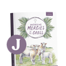 Uncovering Mercies at the Cross Bible Study
