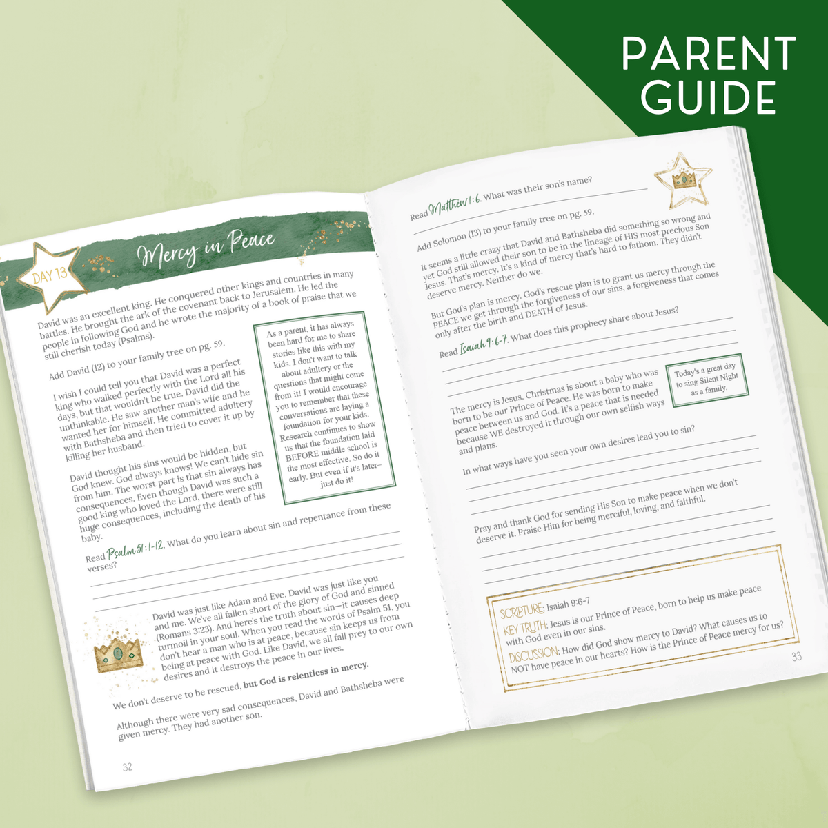 Uncovering Mercies at the Manger Bible Study (Digital) uncovering-mercies-at-the-manger-bible-study-digital