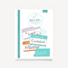 Family printable Bible study