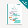 Printable Bible study for groups