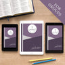 Do Right Bible study for families digital