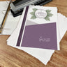 Printable Easter Bible Bible Study for kids