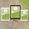 Decided Bible Study Digital for groups