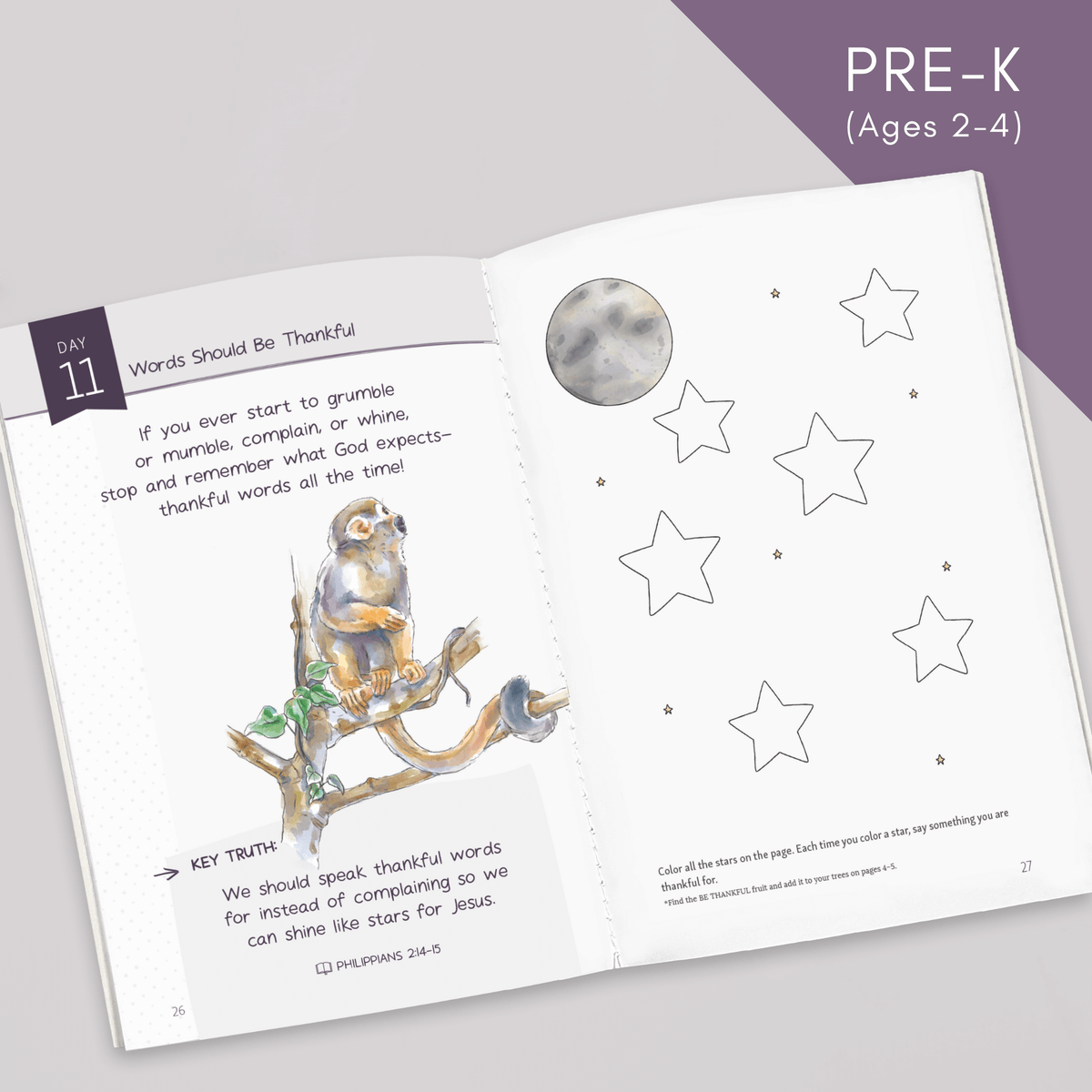 IMAGE-PREK-FOT